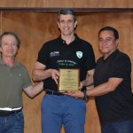 Archivo fotográfico de la Asociación CABA Antioquia, octubre de 2017