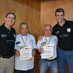 Archivo fotográfico de la Asociación CABA Antioquia, octubre de 2017