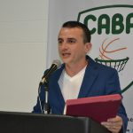 Archivo fotográfico de la Asociación CABA Antioquia, octubre de 2017