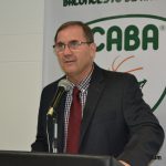 Archivo fotográfico de la Asociación CABA Antioquia, octubre de 2017
