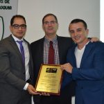 Archivo fotográfico de la Asociación CABA Antioquia, octubre de 2017