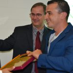Archivo fotográfico de la Asociación CABA Antioquia, octubre de 2017