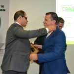 Archivo fotográfico de la Asociación CABA Antioquia, octubre de 2017