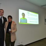 Archivo fotográfico de la Asociación CABA Antioquia, octubre de 2017