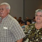 Archivo fotográfico de la Asociación CABA Antioquia, octubre de 2017