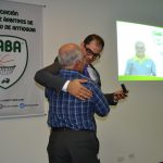 Archivo fotográfico de la Asociación CABA Antioquia, octubre de 2017