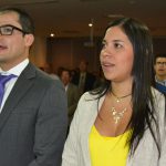 Archivo fotográfico de la Asociación CABA Antioquia, octubre de 2017