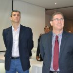 Archivo fotográfico de la Asociación CABA Antioquia, octubre de 2017