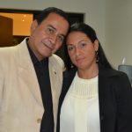 Archivo fotográfico de la Asociación CABA Antioquia, octubre de 2017