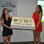 Archivo fotográfico de la Asociación CABA Antioquia, octubre de 2017