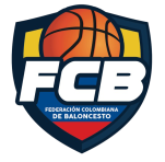 Federación Colombiana de Baloncesto (Fecolcesto)