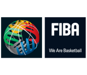 Federación Internacional de Baloncesto (FIBA)