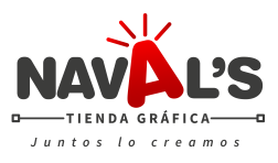 Naval’s