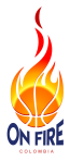 On Fire Colombia