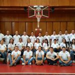 Portada — archivo fotográfico Asociación CABA Antioquia