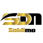 Soldimo
