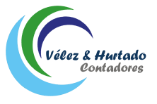 Vélez Hurtado Contadores