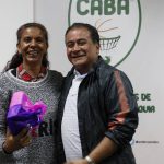 Archivo fotográfico de la Asociación CABA Antioquia, julio de 2018