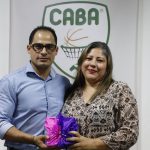Archivo fotográfico de la Asociación CABA Antioquia, julio de 2018