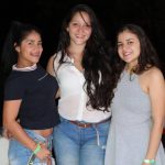 Archivo fotográfico de la Asociación CABA Antioquia, febrero de 2019