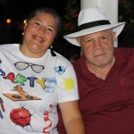 Archivo fotográfico de la Asociación CABA Antioquia, febrero de 2019