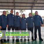 Archivo fotográfico de la Asociación CABA Antioquia, abril de 2019