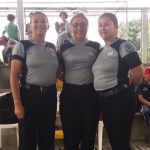 Archivo fotográfico de la Asociación CABA Antioquia, junio de 2019
