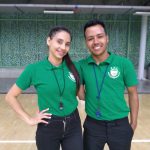 Archivo fotográfico de la Asociación CABA Antioquia, julio de 2019