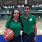 Archivo fotográfico de la Asociación CABA Antioquia, julio de 2019