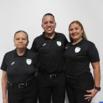 Archivo fotográfico de la Asociación CABA Antioquia, febrero de 2020