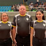 Archivo fotográfico de la Asociación CABA Antioquia, febrero de 2020