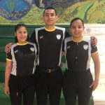 Archivo fotográfico de la Asociación CABA Antioquia, noviembre de 2021