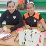 Archivo fotográfico de la Asociación CABA Antioquia, noviembre de 2021