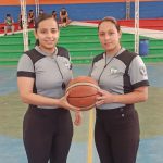 Archivo fotográfico de la Asociación CABA Antioquia, noviembre de 2021