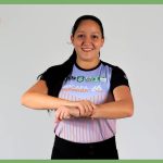 Archivo fotográfico de la Asociación CABA Antioquia, marzo de 2022