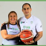 Archivo fotográfico de la Asociación CABA Antioquia, marzo de 2022