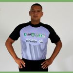 Archivo fotográfico de la Asociación CABA Antioquia, marzo de 2022
