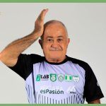 Archivo fotográfico de la Asociación CABA Antioquia, marzo de 2022