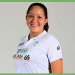Archivo fotográfico de la Asociación CABA Antioquia, marzo de 2022