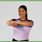 Archivo fotográfico de la Asociación CABA Antioquia, marzo de 2022