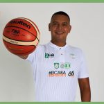 Archivo fotográfico de la Asociación CABA Antioquia, marzo de 2022